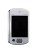 HTC Universal