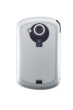 HTC Universal