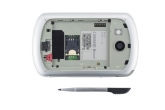HTC Universal