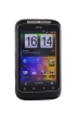 HTC Wildfire S