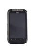 HTC Wildfire S