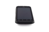 HTC Wildfire S