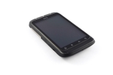 HTC Wildfire S