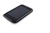 HTC Wildfire S