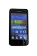 Huawei Ascend Y360