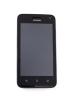 Huawei Ascend Y360