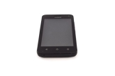 Huawei Ascend Y360