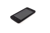 Huawei Ascend Y360
