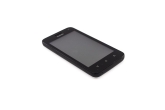 Huawei Ascend Y360