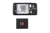 Huawei Ascend Y360