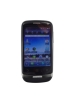 Huawei IDEOS X3