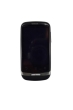 Huawei IDEOS X3