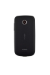 Huawei IDEOS X3