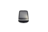 Huawei IDEOS X3