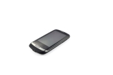 Huawei IDEOS X3