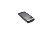 Huawei IDEOS X3