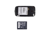 Huawei IDEOS X3