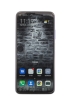 Huawei nova 5T