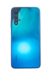 Huawei nova 5T