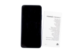 Huawei nova 5T
