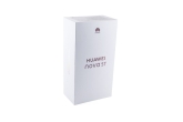 Huawei nova 5T