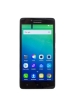 Lenovo A6000