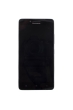 Lenovo A6000