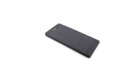 Lenovo A6000