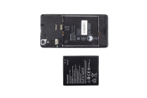 Lenovo A6000