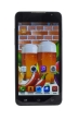 Lenovo S960c
