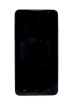 Lenovo S960c
