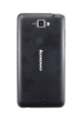 Lenovo S960c