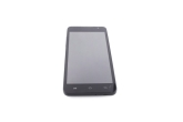 Lenovo S960c