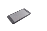Lenovo S960c