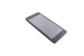 Lenovo S960c