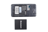 Lenovo S960c