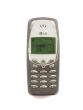 LG B1200