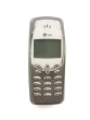 LG B1200