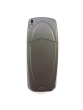 LG B1200