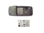 LG B1200