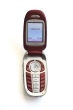 LG C3300