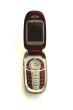 LG C3300
