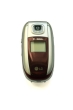 LG C3300