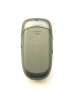 LG C3300