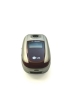 LG C3300