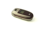 LG C3300