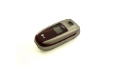 LG C3300