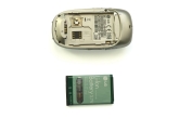 LG C3300