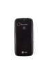 LG Cookie Fresh