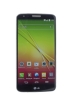 LG G2